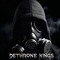 Dethrone kings