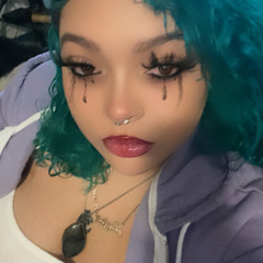 gothbiicliitt