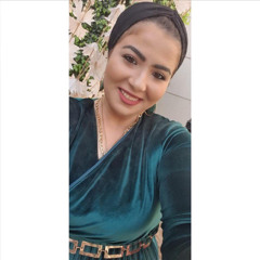 Mayar Adel
