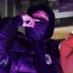 sheluv.__kdot