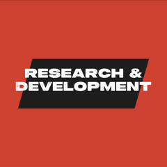 Research and Development Marfa