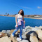 Andreea