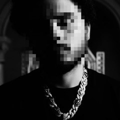 𝔾𝕖𝕟𝕋𝕣𝕚𝕡