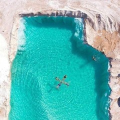 حجاب المحبة - مسرحية علشان خاطر عيونك