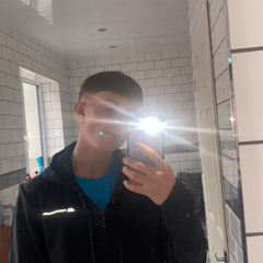 Harryc