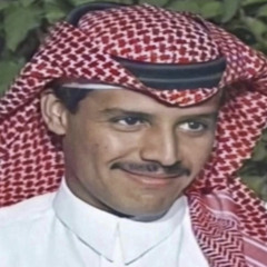 دوسري🧚🏻‍♀️