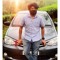 Ashish Viswam
