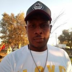 Mix Kwachy
