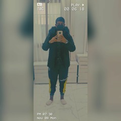 hasan isa