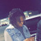 DreadHeadTre