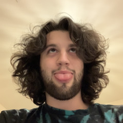 CHYSNDRMZ
