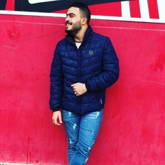 Ahmedgamal Mezo
