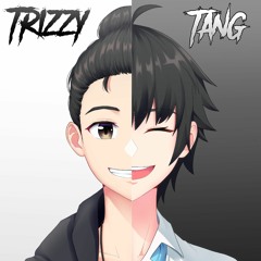 Tang