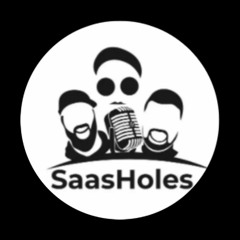 SAASholes Revenue Operations Podcast
