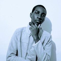 Asap Lundonn