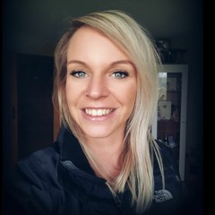 Steffi Först