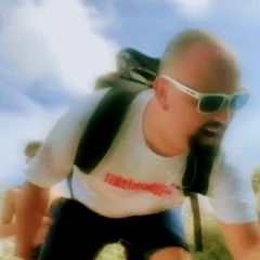 DJ Mind Shadow