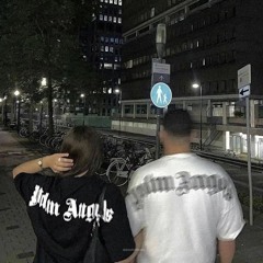 AliGG021