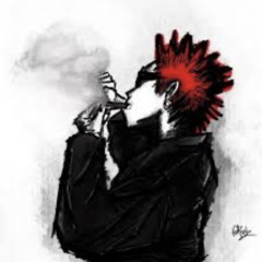 Vgreatestx