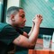 Zay Stone