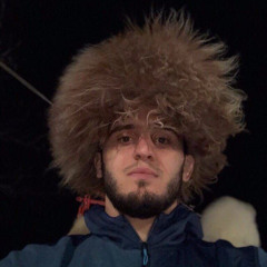 Mehdx_tmr🐺🇩🇿🇧🇷🇩🇪🇫🇷