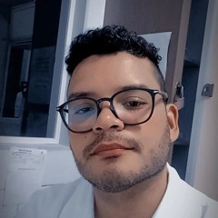 Wellison Vitor Dos Santos