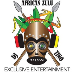 ZuluExclusive djtino