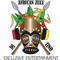 ZuluExclusive djtino