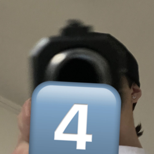 PaperChasin by freebandz jay