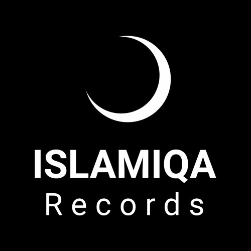 Islamiqa Records’s avatar