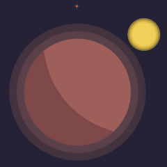 Ar3z - ishjwihl : from Castle : English & Spanish