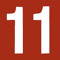 11RedRoses