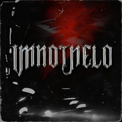 ImnotMelo