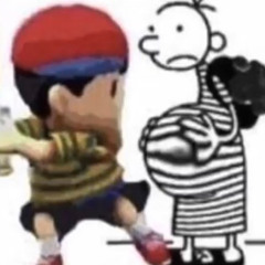 Young Thunda n Yogi Boii