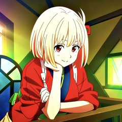 Nguyễn Hoàng Nhân