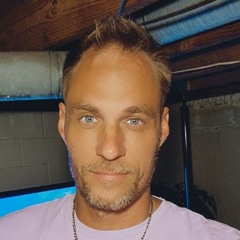 Adam Hoene