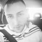 Mazler Slava