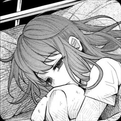 재활용불가능쓰레기