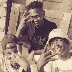 Zan Da Crat