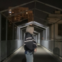 09.02lk