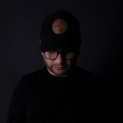 Paul Diep