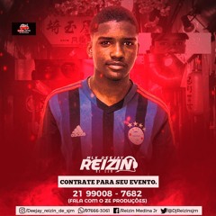 tt: @DjReizinsjm Perfil 2