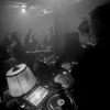 下载视频: LØST IN TECHNØ - { Elsterartig Leipzig / SaveTheThrill Club Night }