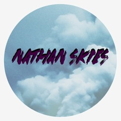 Nathan Skies