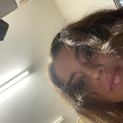 Al