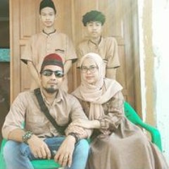 Mayharis
