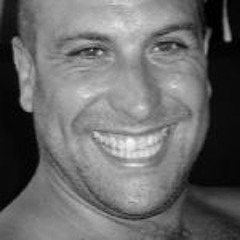 Pascal Barile