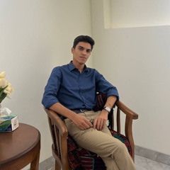 علي الكرار