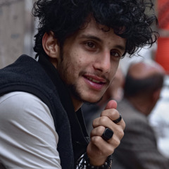 Walid Najeeb