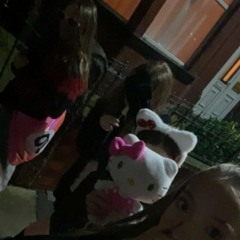 🧸🌸